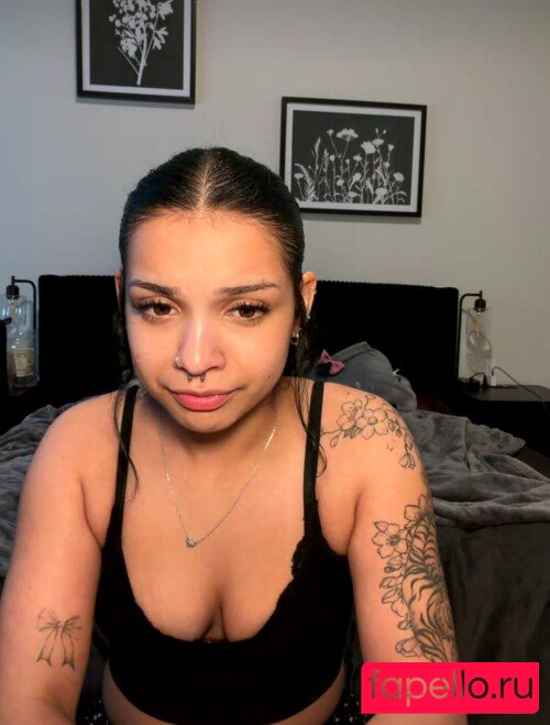 puertoricanava Nude Onlyfans Photo 37
