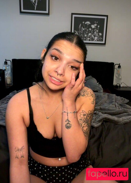 puertoricanava Nude Onlyfans Photo 19