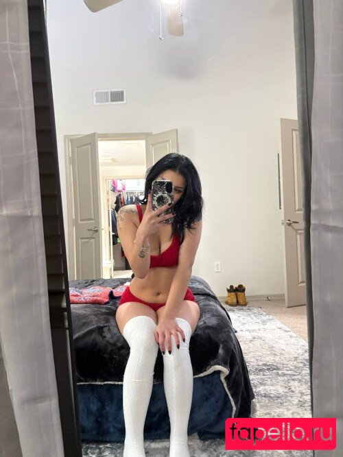 puertoricanava Nude Onlyfans Photo 11