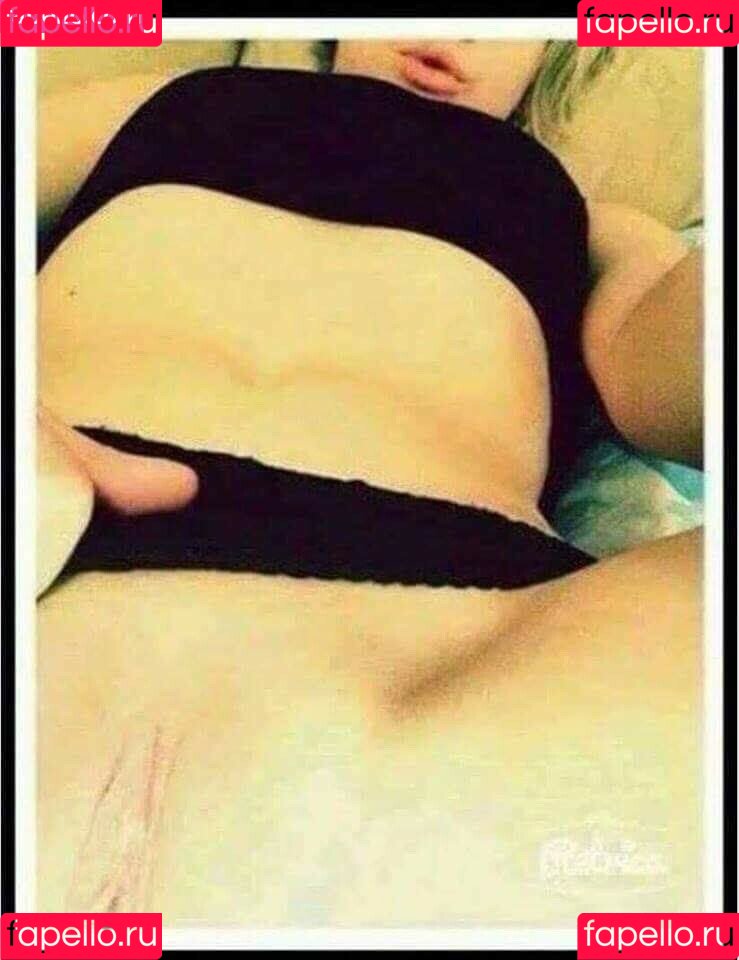 Sweet_kejty Onlyfans Photo Gallery 