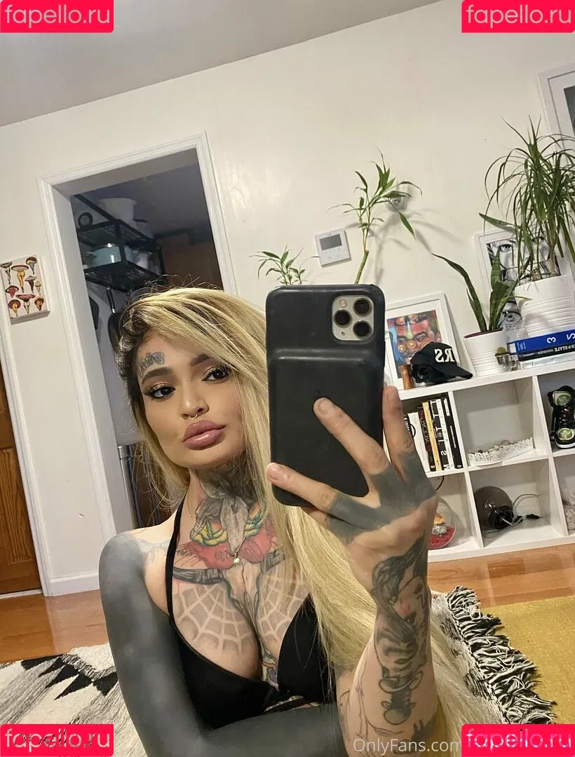 karleejane13 Onlyfans Photo Gallery 