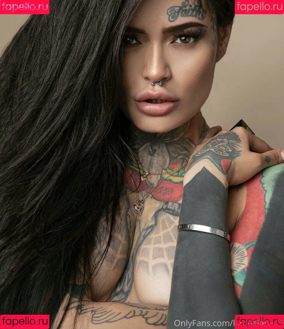 karleejane13 Onlyfans Photo Gallery 