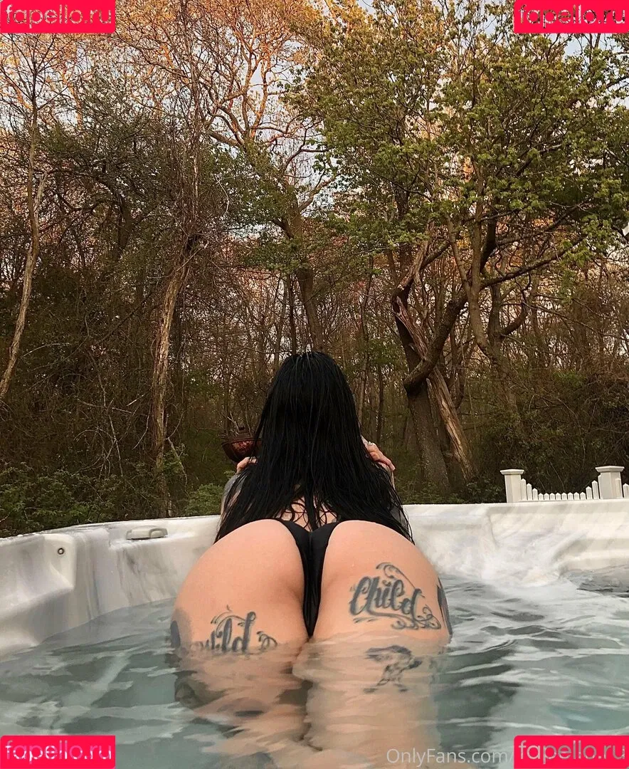 karleejane13 Onlyfans Photo Gallery 