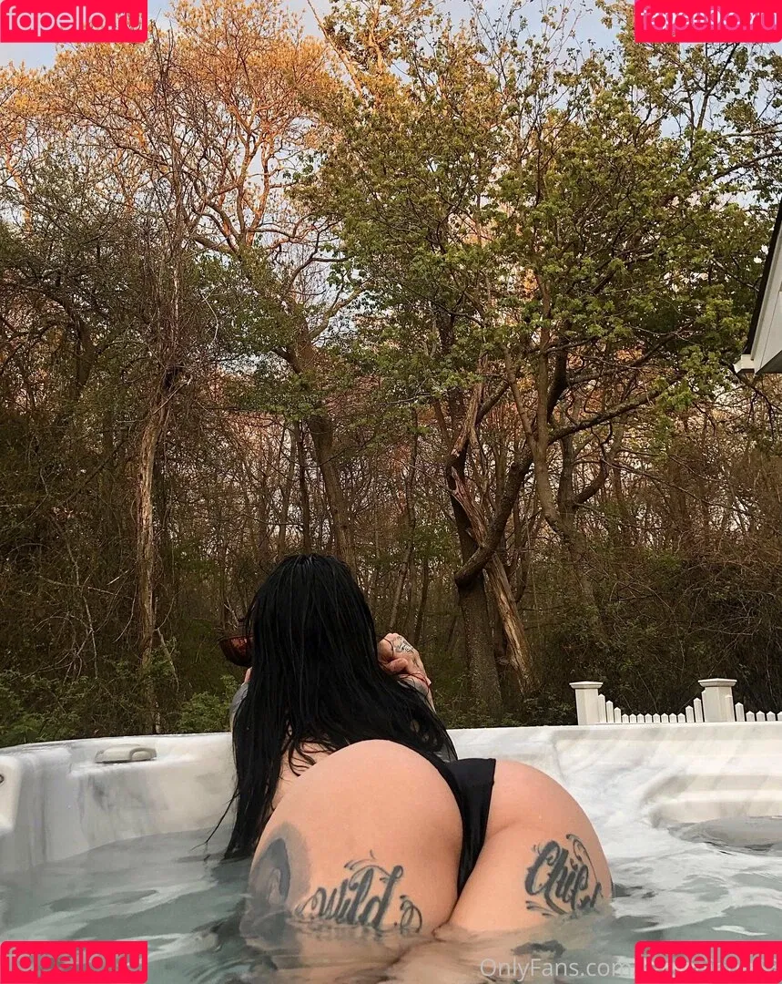 karleejane13 Onlyfans Photo Gallery 
