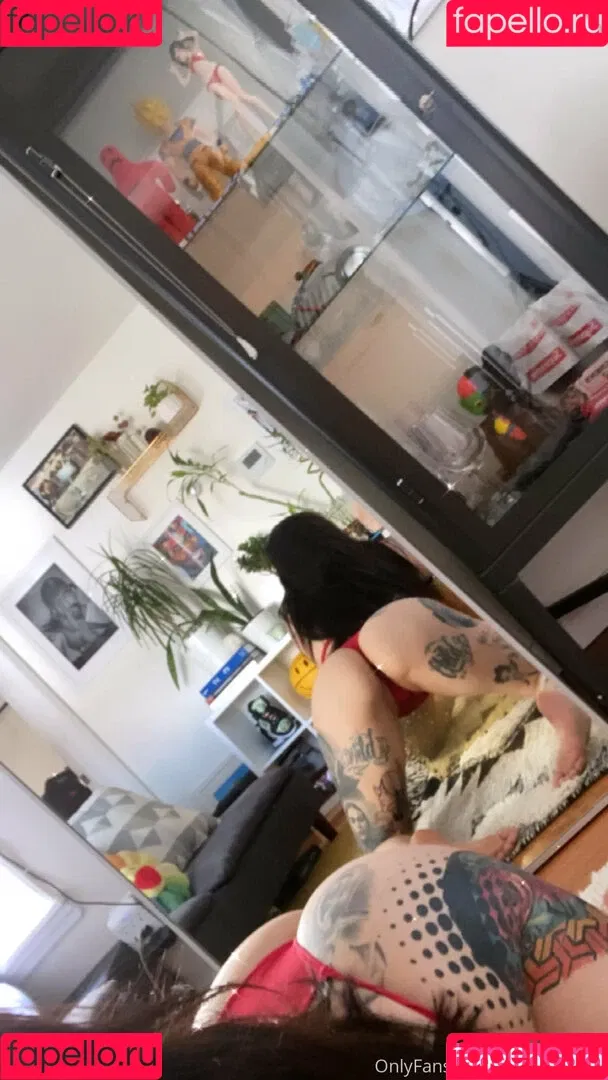 karleejane13 Onlyfans Photo Gallery 