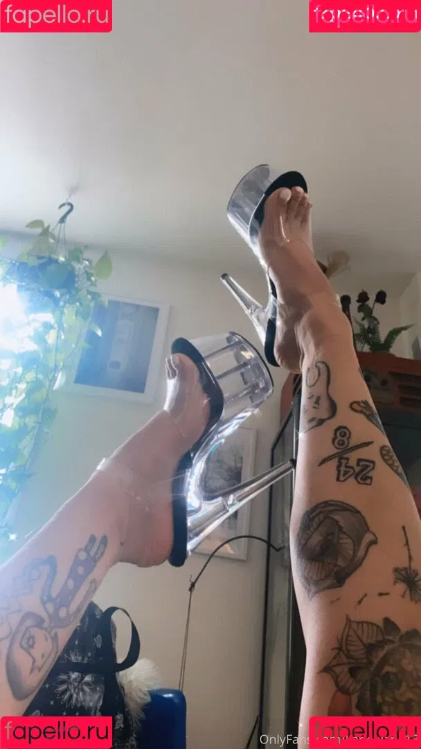 karleejane13 Onlyfans Photo Gallery 