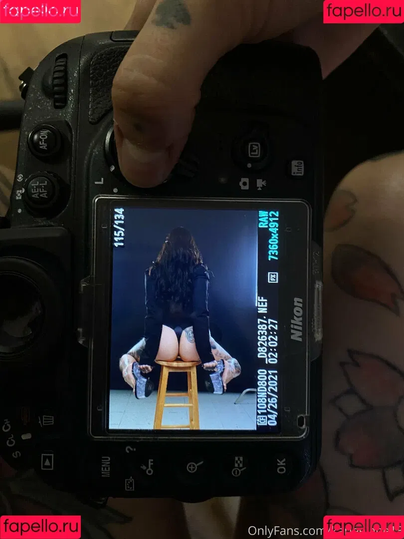 karleejane13 Onlyfans Photo Gallery 
