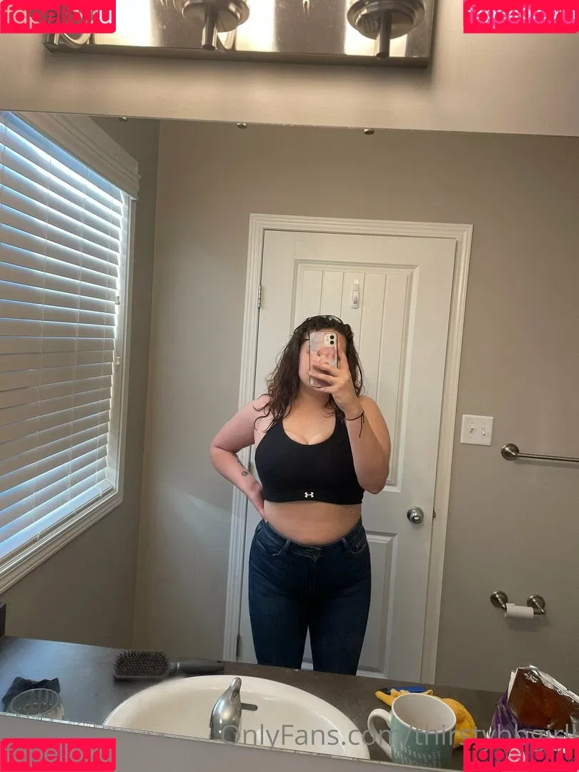 urfavslxtt Onlyfans Photo Gallery 