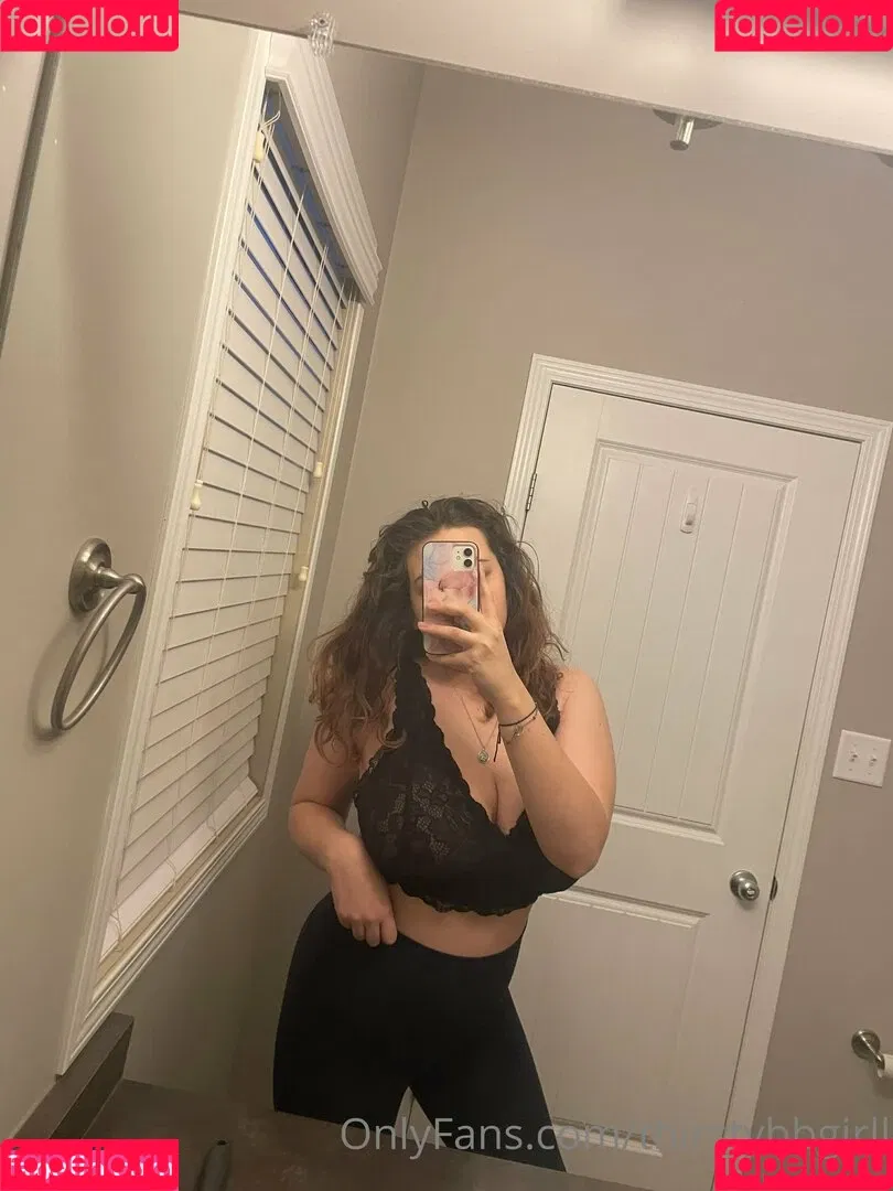urfavslxtt Onlyfans Photo Gallery 