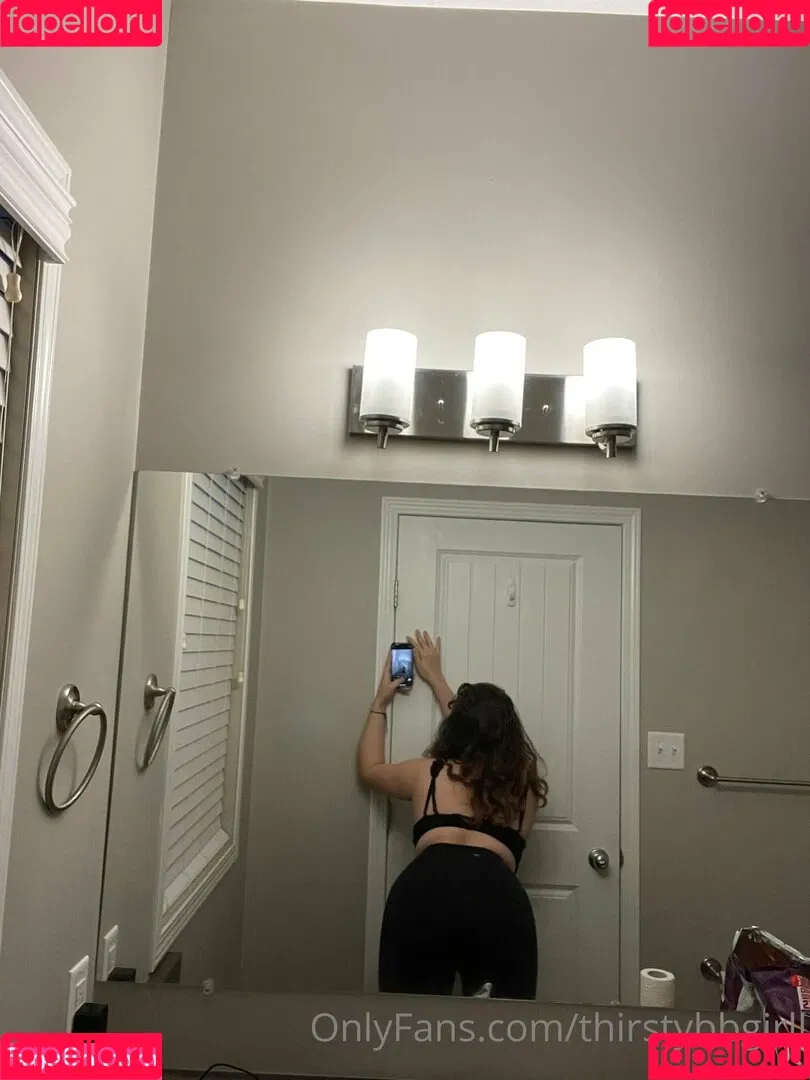 urfavslxtt Onlyfans Photo Gallery 