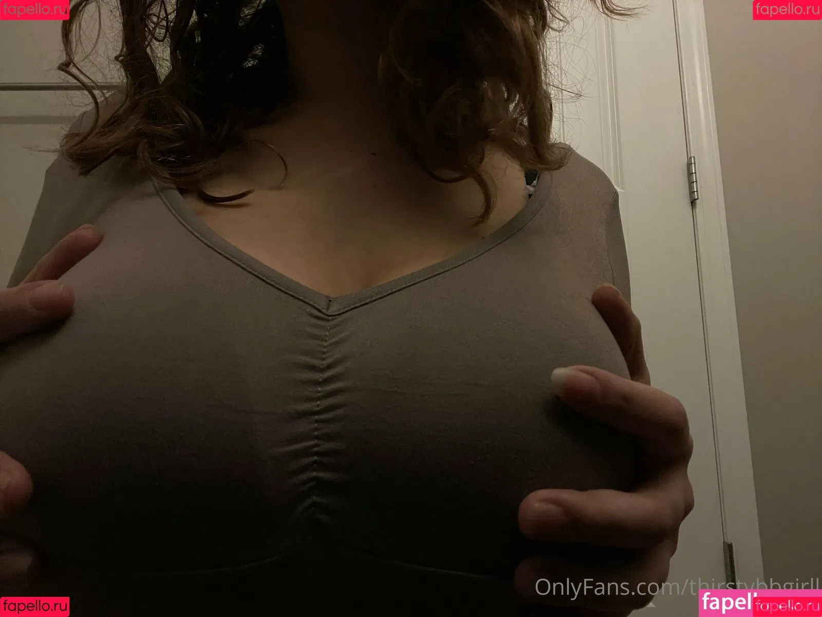 urfavslxtt Onlyfans Photo Gallery 