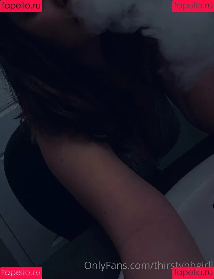 urfavslxtt Onlyfans Photo Gallery 