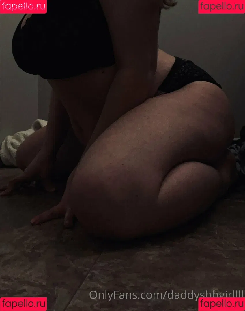 urfavslxtt Onlyfans Photo Gallery 