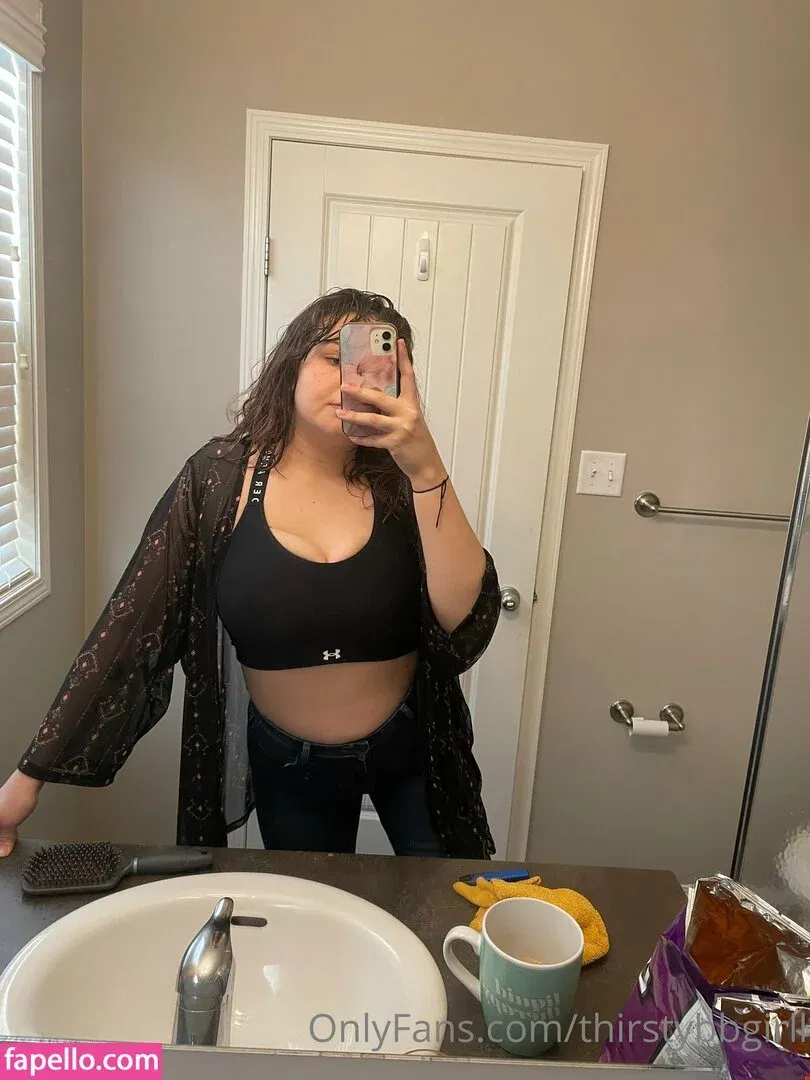 urfavslxtt Onlyfans Photo Gallery 