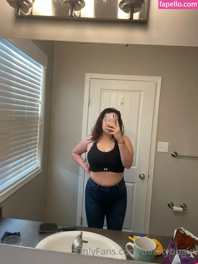 urfavslxtt Onlyfans Photo Gallery 