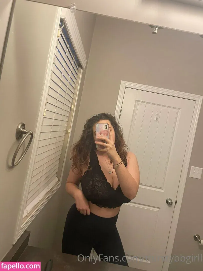 urfavslxtt Onlyfans Photo Gallery 