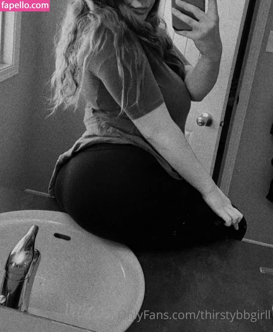 urfavslxtt Onlyfans Photo Gallery 