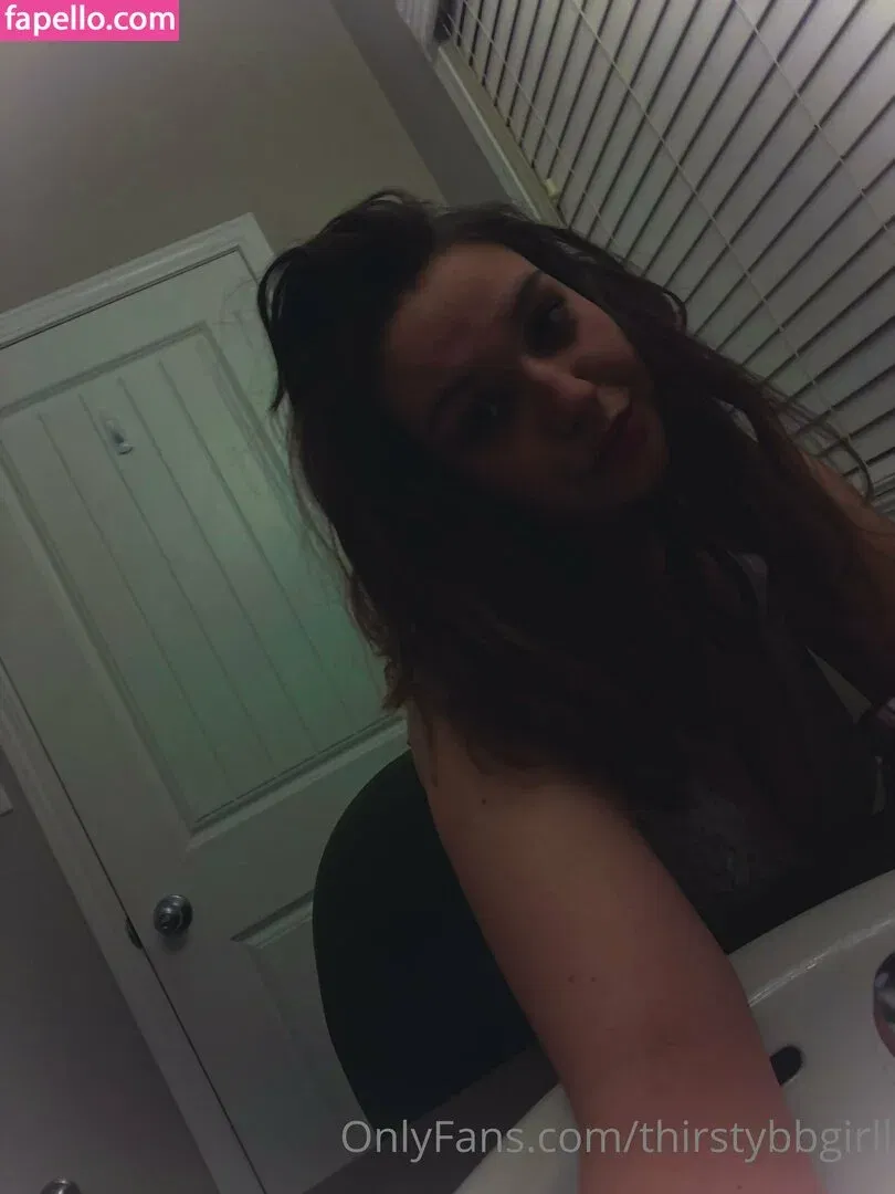 urfavslxtt Onlyfans Photo Gallery 