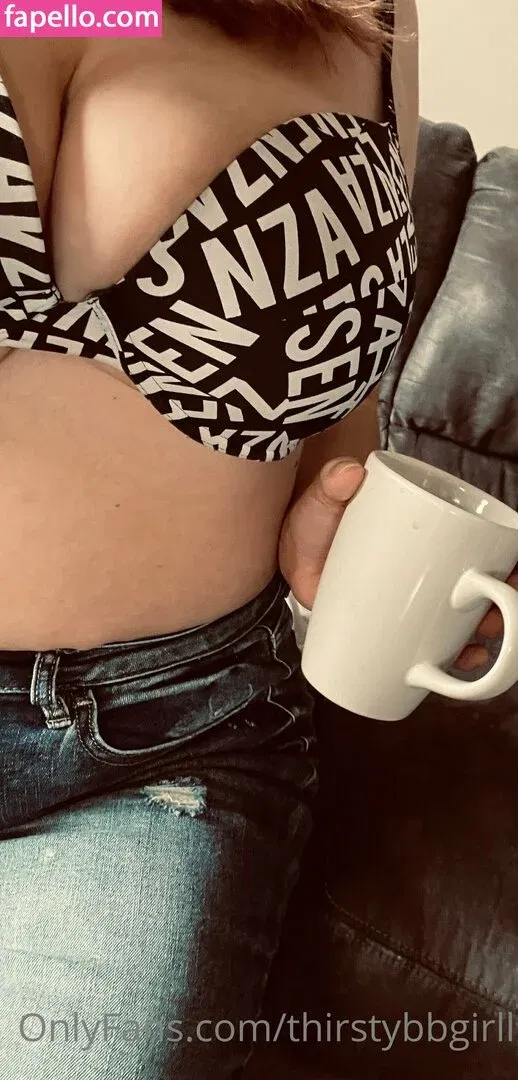 urfavslxtt Onlyfans Photo Gallery 