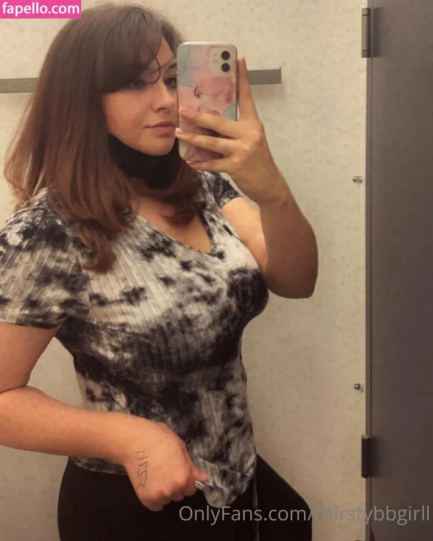 urfavslxtt Onlyfans Photo Gallery 