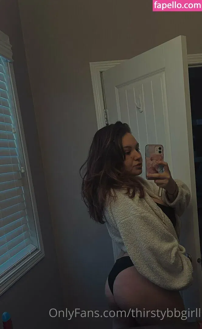 urfavslxtt Onlyfans Photo Gallery 