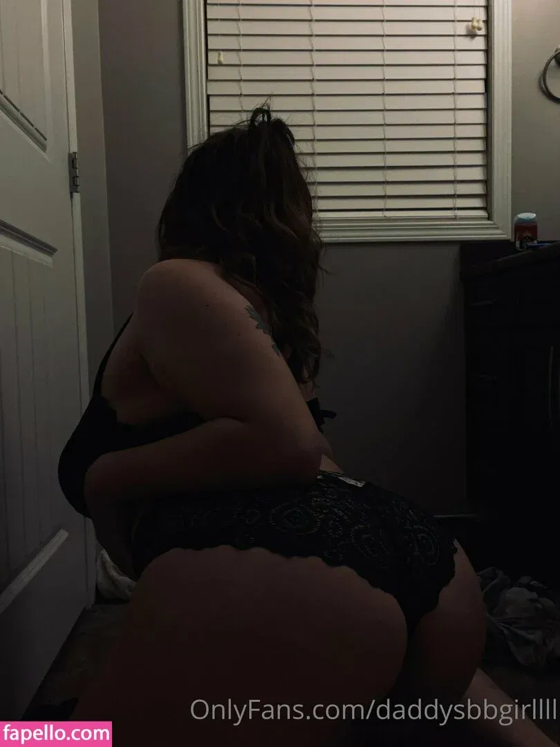 urfavslxtt Onlyfans Photo Gallery 