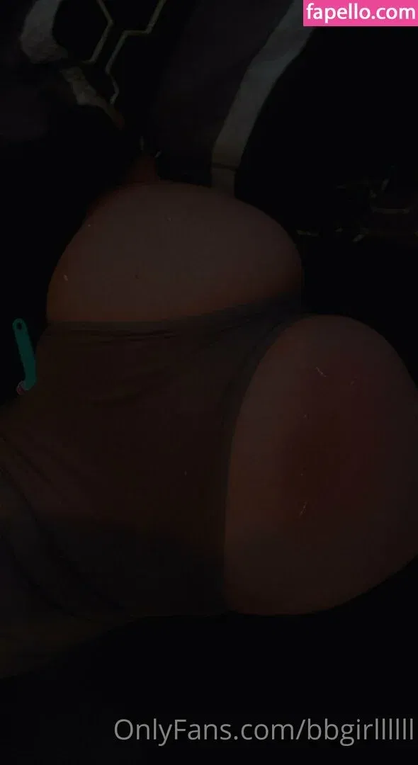 urfavslxtt Onlyfans Photo Gallery 