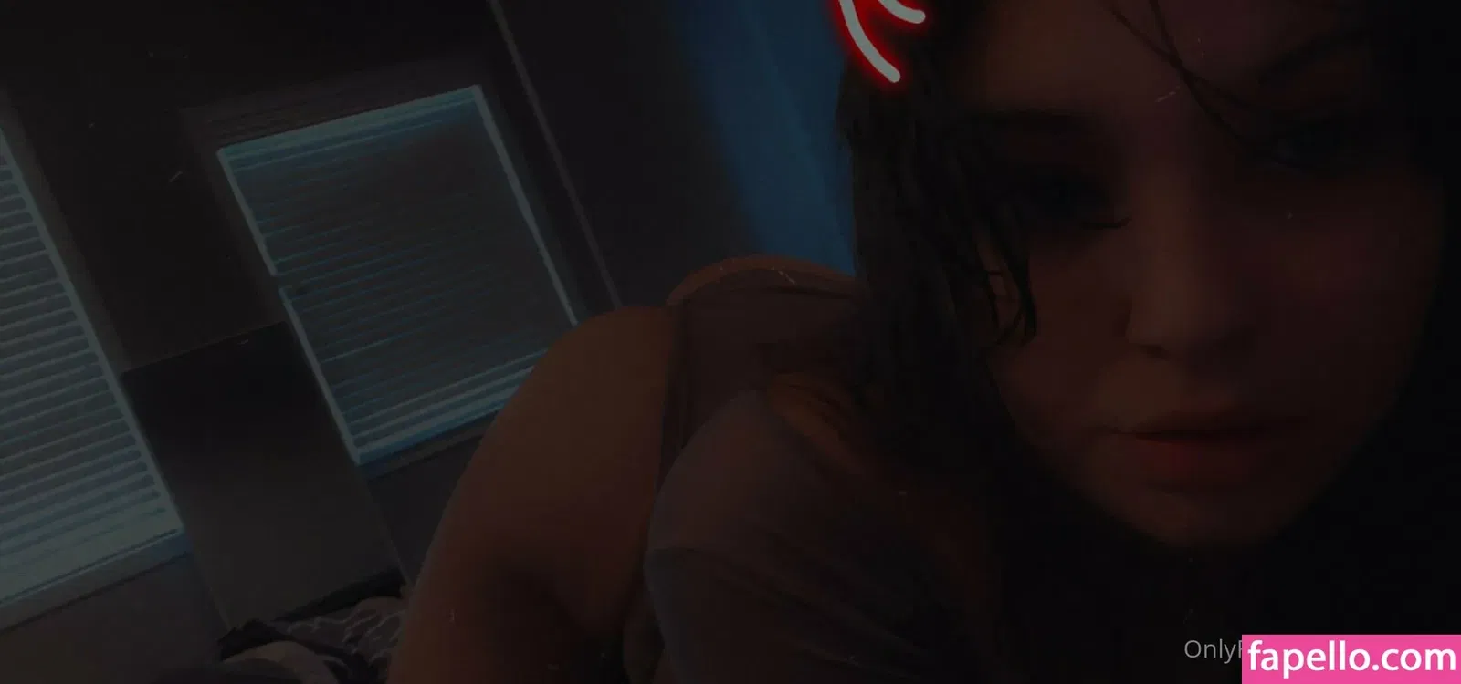 urfavslxtt Onlyfans Photo Gallery 