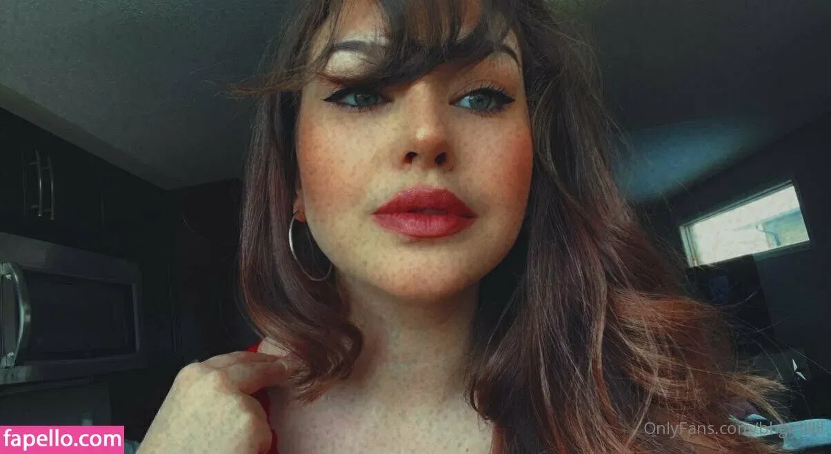 urfavslxtt Onlyfans Photo Gallery 