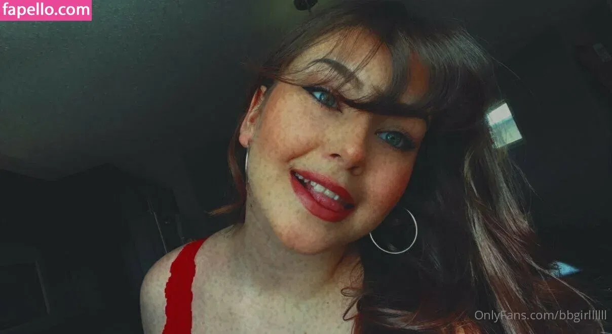 urfavslxtt Onlyfans Photo Gallery 