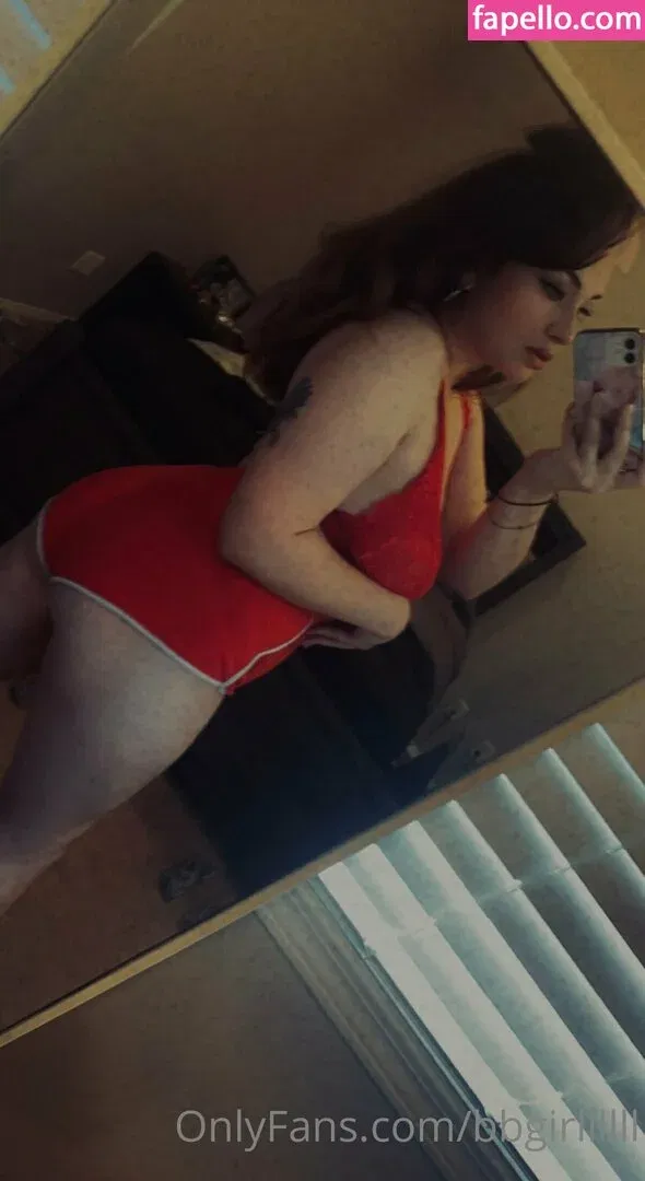 urfavslxtt Onlyfans Photo Gallery 