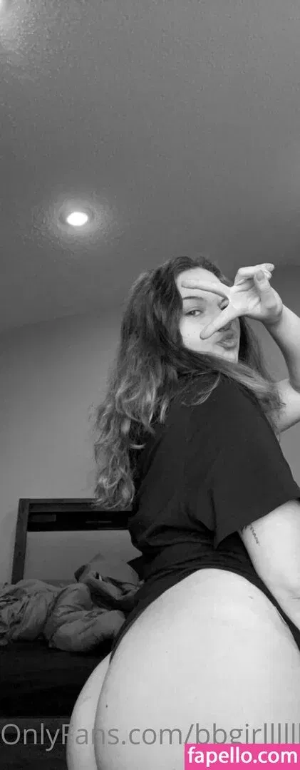 urfavslxtt Onlyfans Photo Gallery 