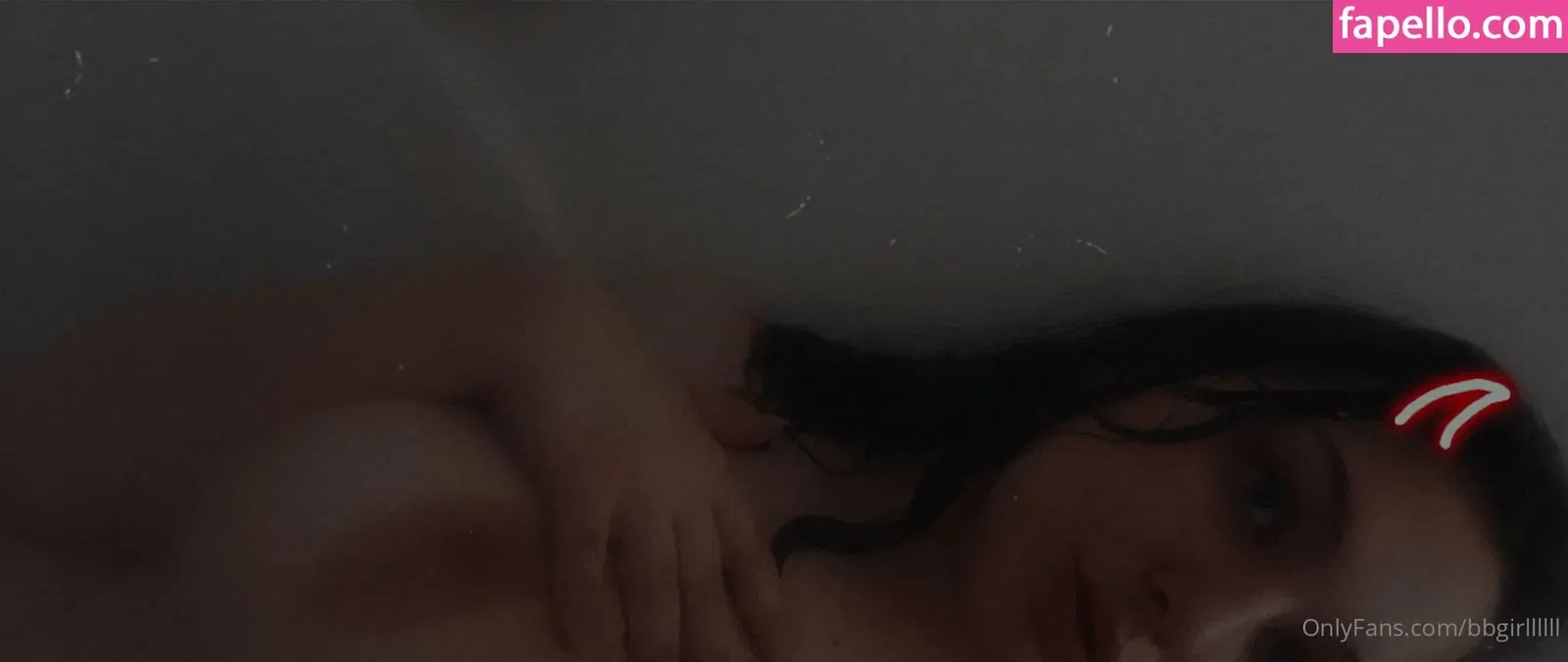 urfavslxtt Onlyfans Photo Gallery 