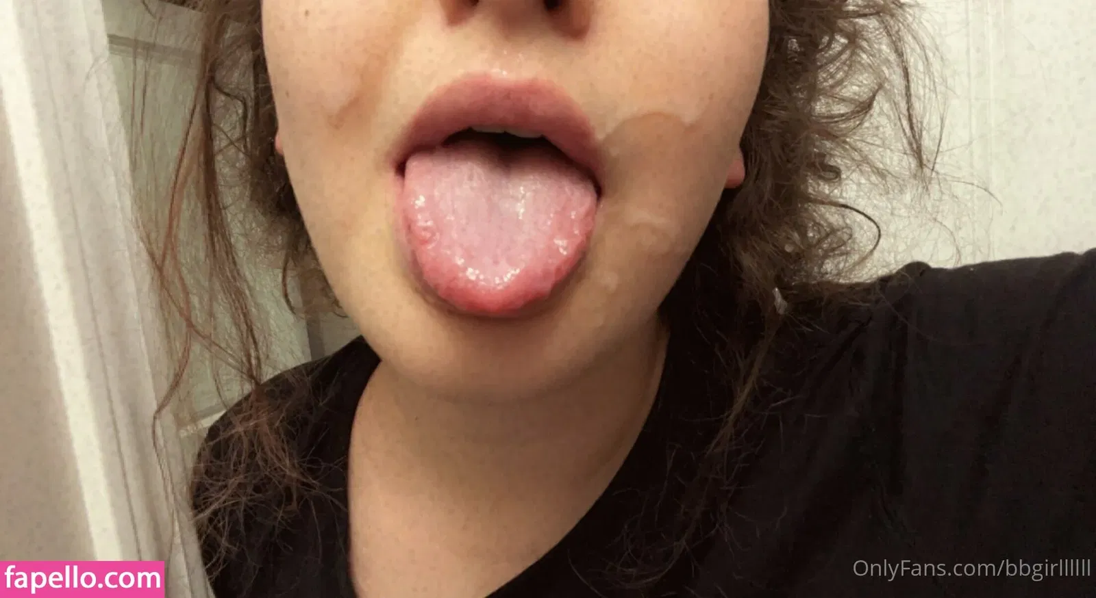 urfavslxtt Onlyfans Photo Gallery 