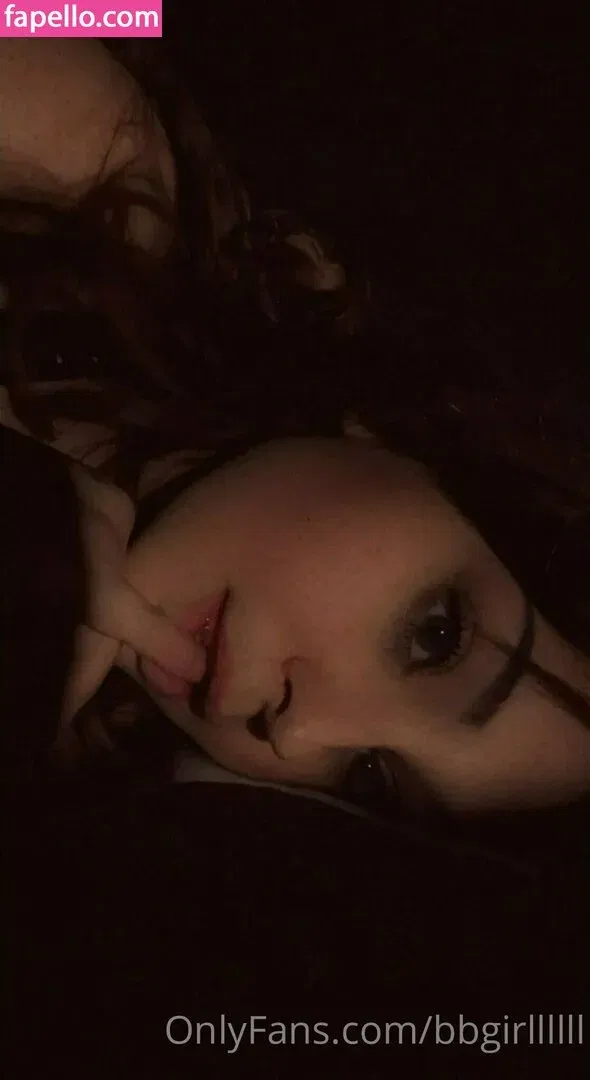 urfavslxtt Onlyfans Photo Gallery 