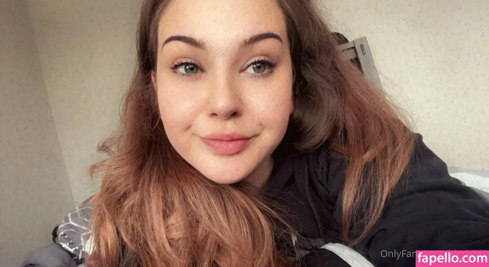 urfavslxtt Onlyfans Photo Gallery 