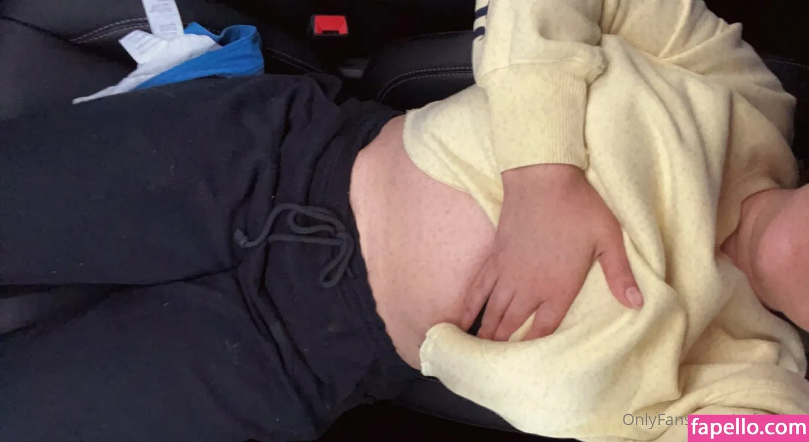 urfavslxtt Onlyfans Photo Gallery 