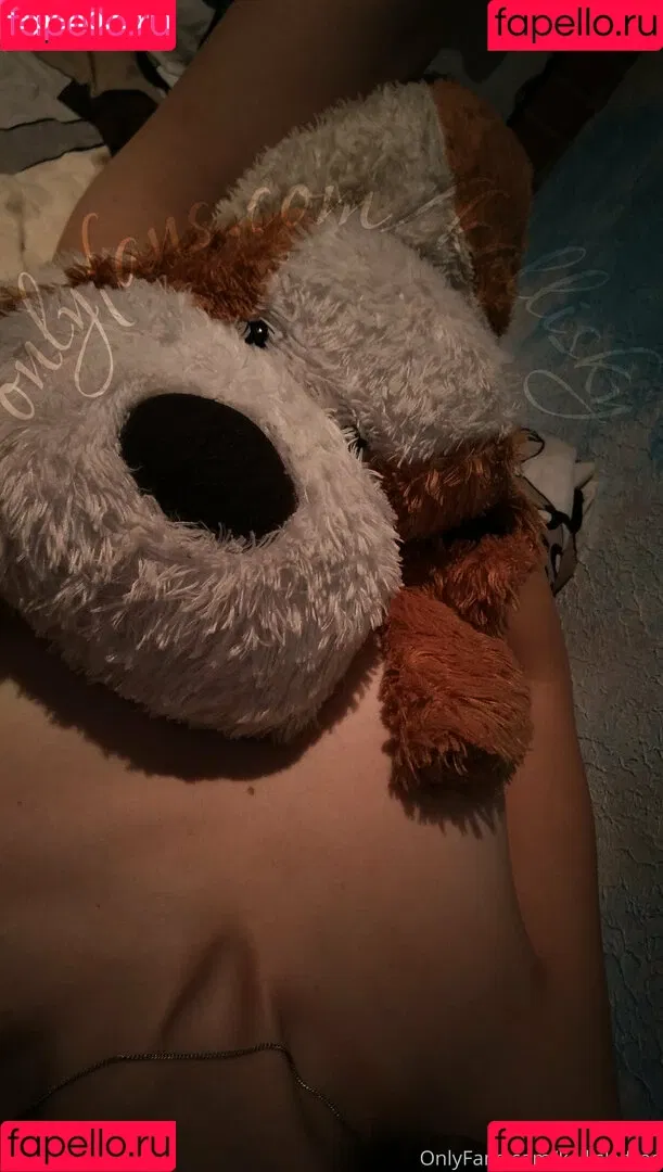 kalliskyfree Onlyfans Photo Gallery 