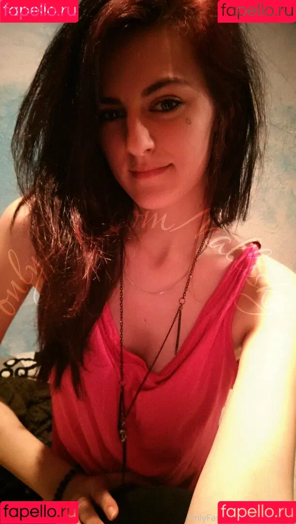 kalliskyfree Onlyfans Photo Gallery 