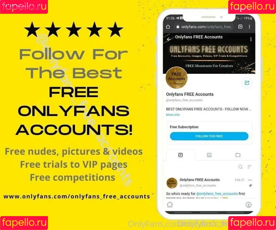 kalliskyfree Onlyfans Photo Gallery 