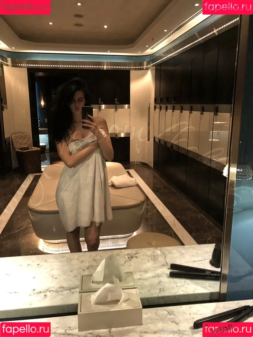 kalliskyfree Onlyfans Photo Gallery 