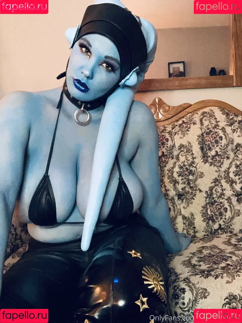 peonyfelicity Onlyfans Photo Gallery 