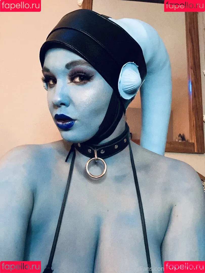 peonyfelicity Onlyfans Photo Gallery 