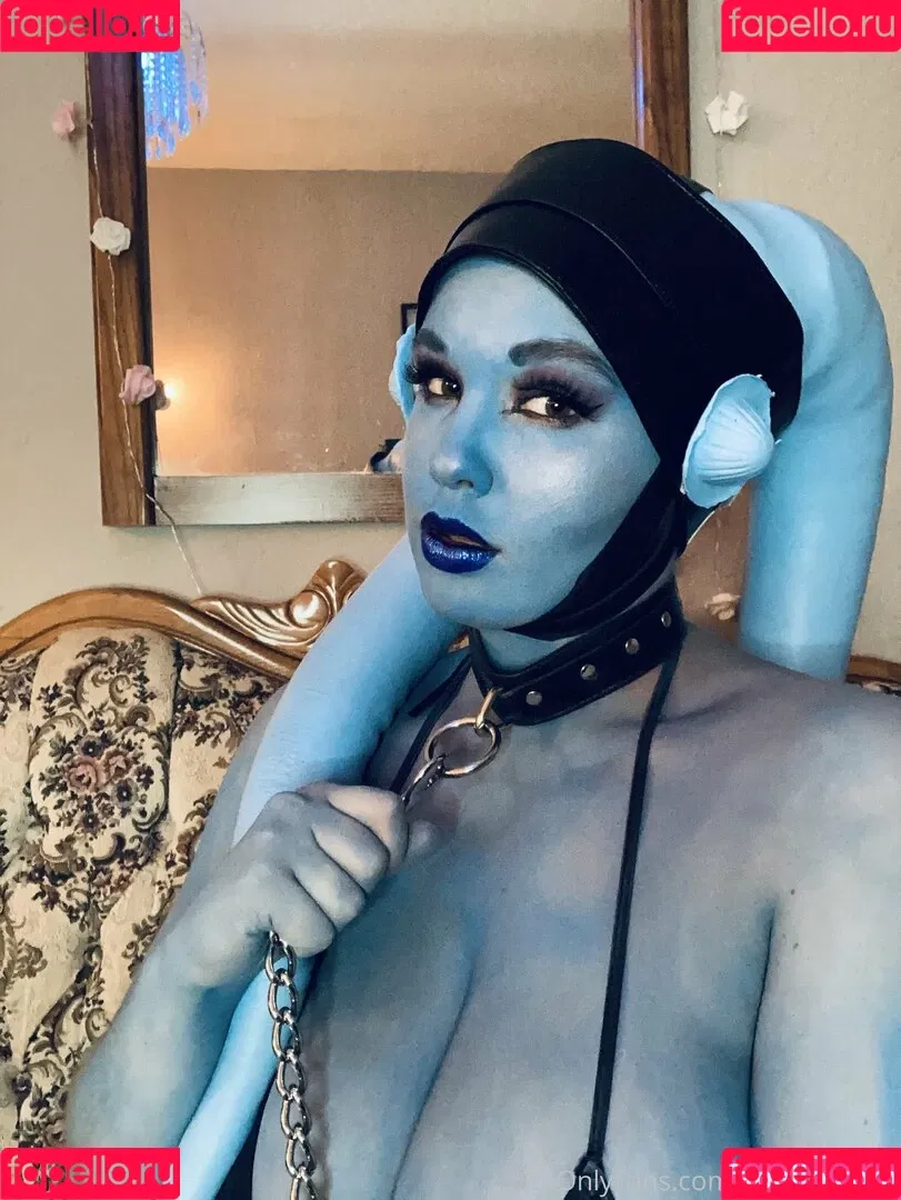 peonyfelicity Onlyfans Photo Gallery 