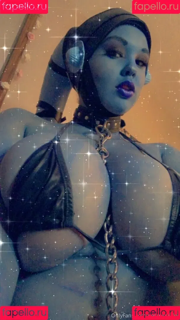 peonyfelicity Onlyfans Photo Gallery 