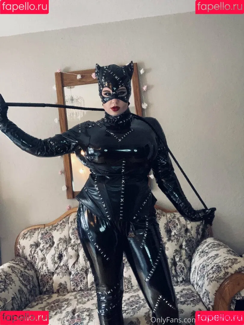 peonyfelicity Onlyfans Photo Gallery 