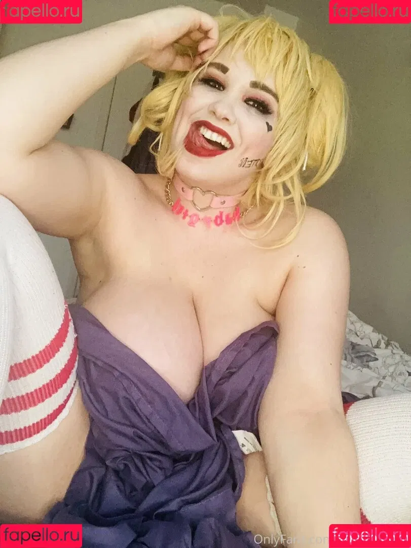 peonyfelicity Onlyfans Photo Gallery 