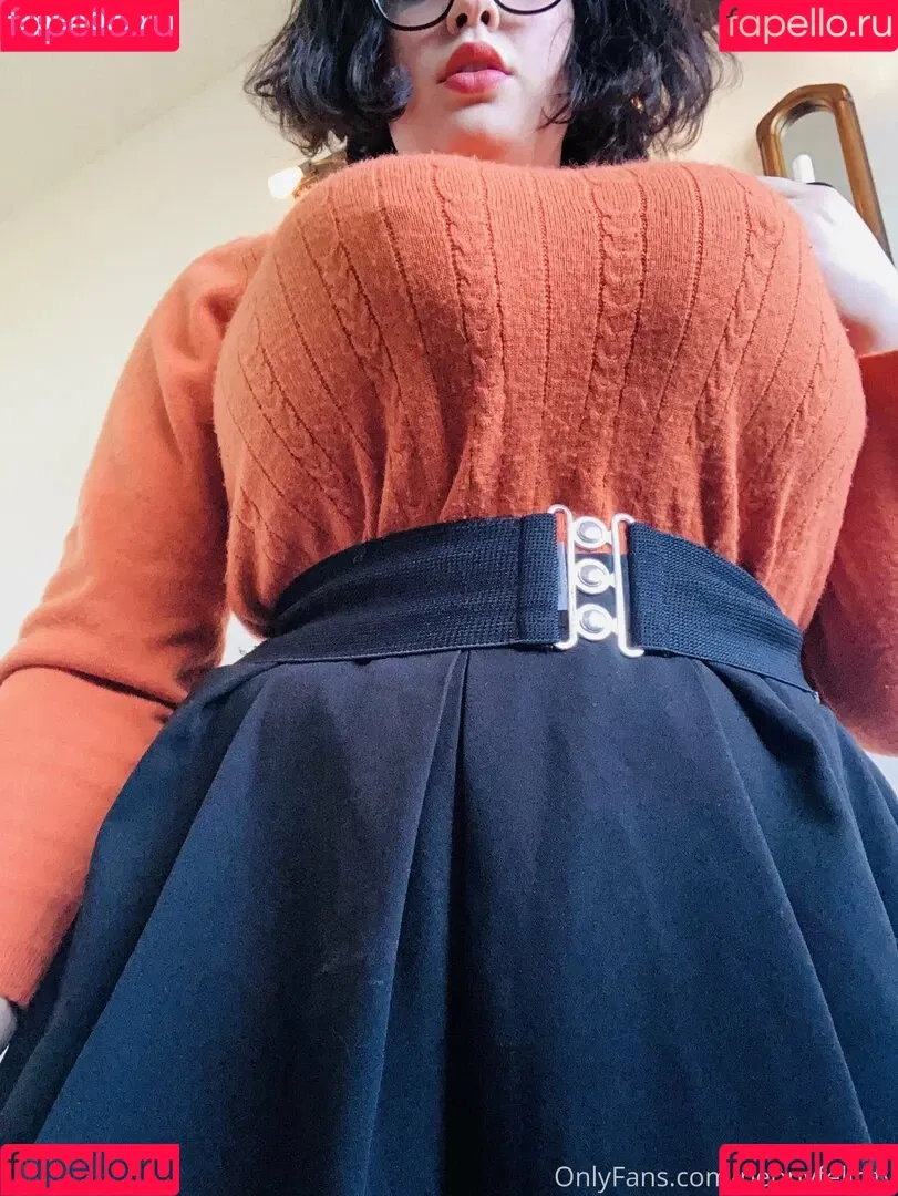 peonyfelicity Onlyfans Photo Gallery 