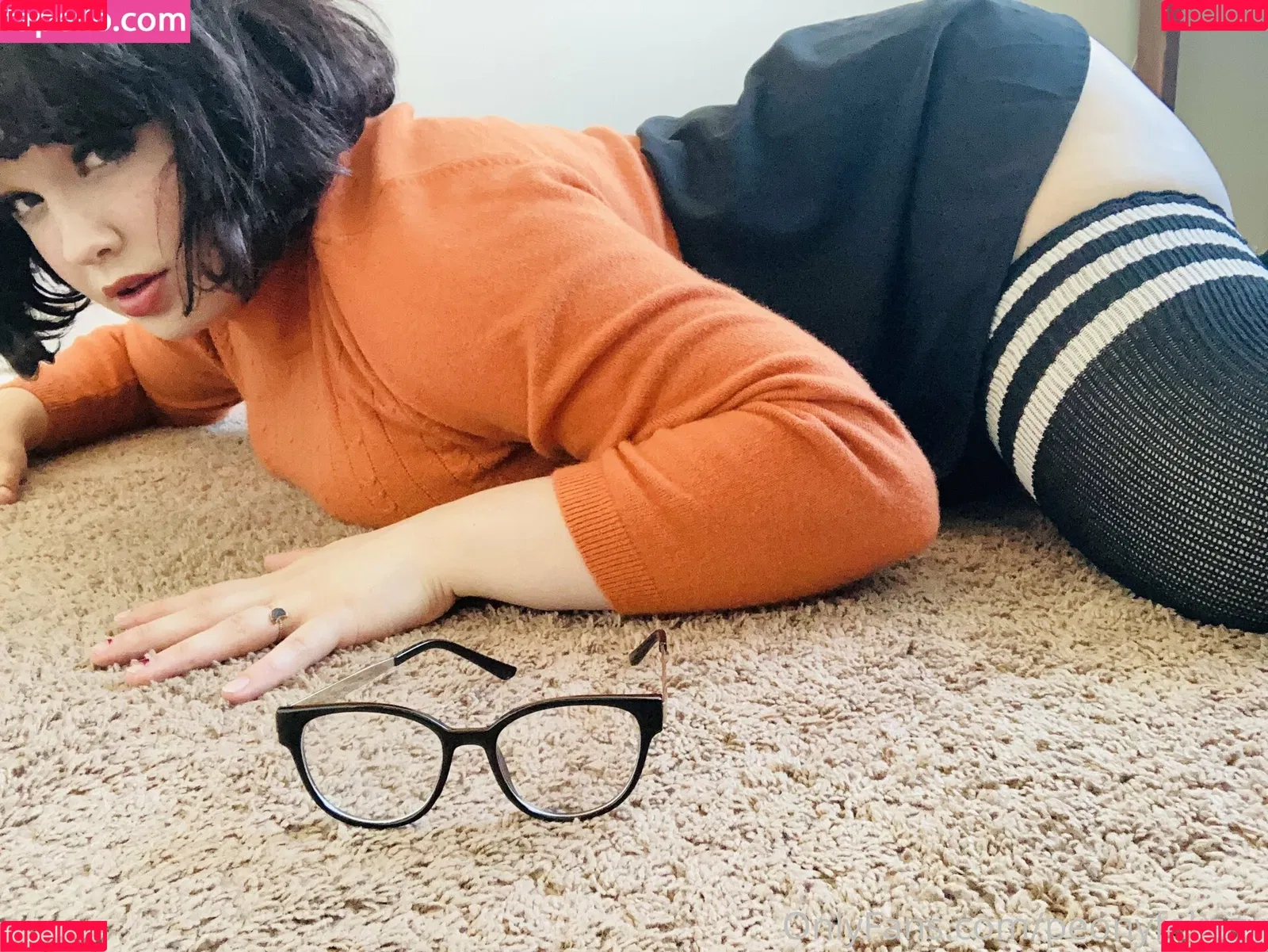 peonyfelicity Onlyfans Photo Gallery 