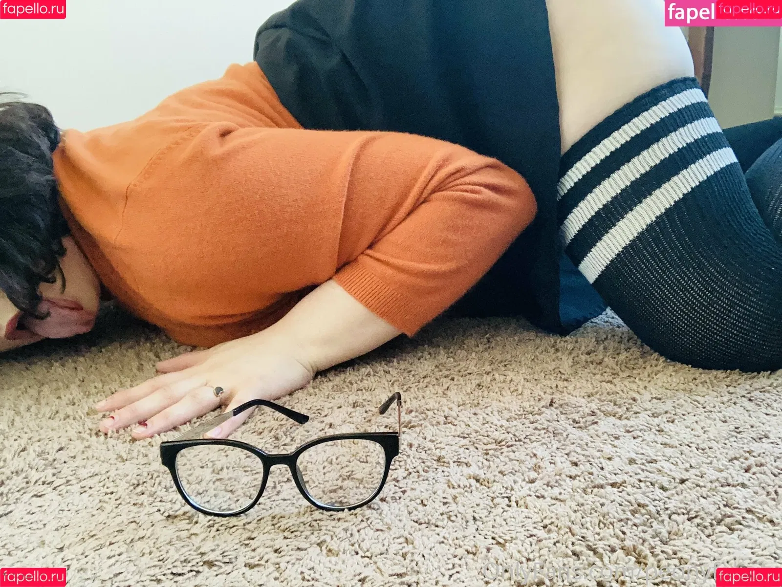 peonyfelicity Onlyfans Photo Gallery 